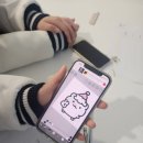 선정국제관광고등학교 이미지