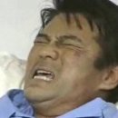 쩐주단
