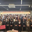 제주중앙여자고등학교 이미지