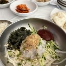 더어니스트&네일