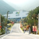 한국자연사박물관 이미지