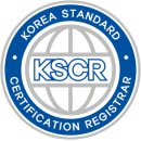 열공급시설-물푸레마을1단지 | 용인 기흥구 청덕동 물푸레마을3단지 도배, 장판시공 :) 마루위 장판 덧방