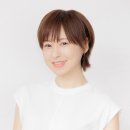 소라네일아트