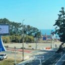 간절곶 팜하우스 펜션 이미지