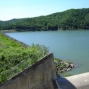 남양낚시터 이미지