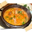 소문난순대국 이미지