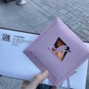 아트리움컨벤션