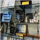 토마티스 청각 언어센터 | 대구보청기 추천 더존보청기 대구 청각언어센터 후기 주변인 추천