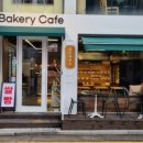 강남-270 이미지