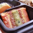 본도시락평택역점 이미지