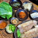 대동집 김포구래점 네이버블로그