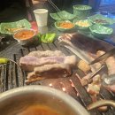 오늘도연탄구이 - 동구 명덕4길 15 | 오늘도연탄구이