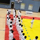 신념유도관 이미지