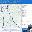 범바위식당 이미지