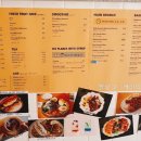 벨라망떼 이미지