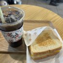 서초동 프로혼밥러