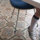 (주)퍼니랜드 이미지