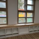 오동초등학교 이미지