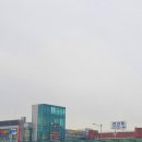 안산역 1환승주차장 이미지