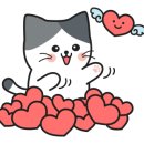 와촌(포항) 이미지