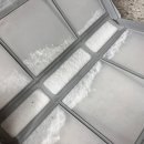 동일2차세탁 이미지