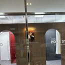 폴라스튜디오두정역점 이미지
