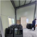 지디알골프 이미지