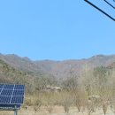 가치마을회관 이미지