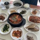 용담하우스 이미지