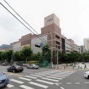 법인서승 이미지