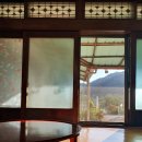 에이치파크(아산점) 이미지