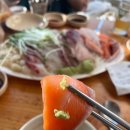 형제상회 이미지