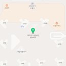 IM 승민 헤어