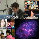 성운농장 이미지