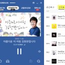 고릴라PC 이미지