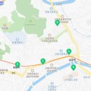 파리바게뜨 호평역점 이미지