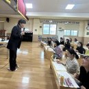 안드레아유치원 이미지