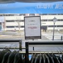 빅샷 | 노스페이스 가방 빅샷 후기 신학기 가방 추천