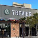 트레비어 명지점 | [부산-맥주맛집]명지 &#39;트레비어&#39; 다녀왔어요! 내돈내산 솔직후기