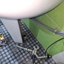 연수동행정복지센터화장실 이미지