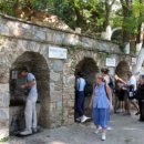 성모의집 이미지