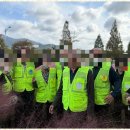 행복나라 | 부산당감동주간보호 어르신이 행복한 나라 체험 후기