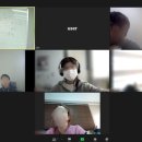 송파CS평생교육원