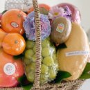 이레과일 이미지