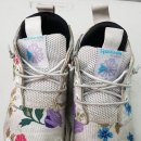 운동화 구두 이불 빨래방 이미지