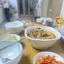등촌샤브칼국수 구리점 | &#39; 등촌샤브칼국수 &#39; 남양주 구리 샤브샤브 여기가 찐 맛집