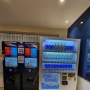 온에어코인노래연습장 | 시지광장점 볼륨업노래연습장 200평의 감동 당신의 열정을 깨울 도심 속 뮤직 스폿