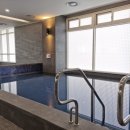 국제사우나 이미지