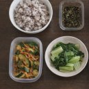 해피케어 | 송파산후도우미 해피케어 리얼 이용후기, 조리원 동기도 물어본 이유