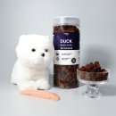 (주)에이치엔에프 이미지